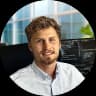 vincent-wargnier-web-developer-reactjs-nestjs-aws