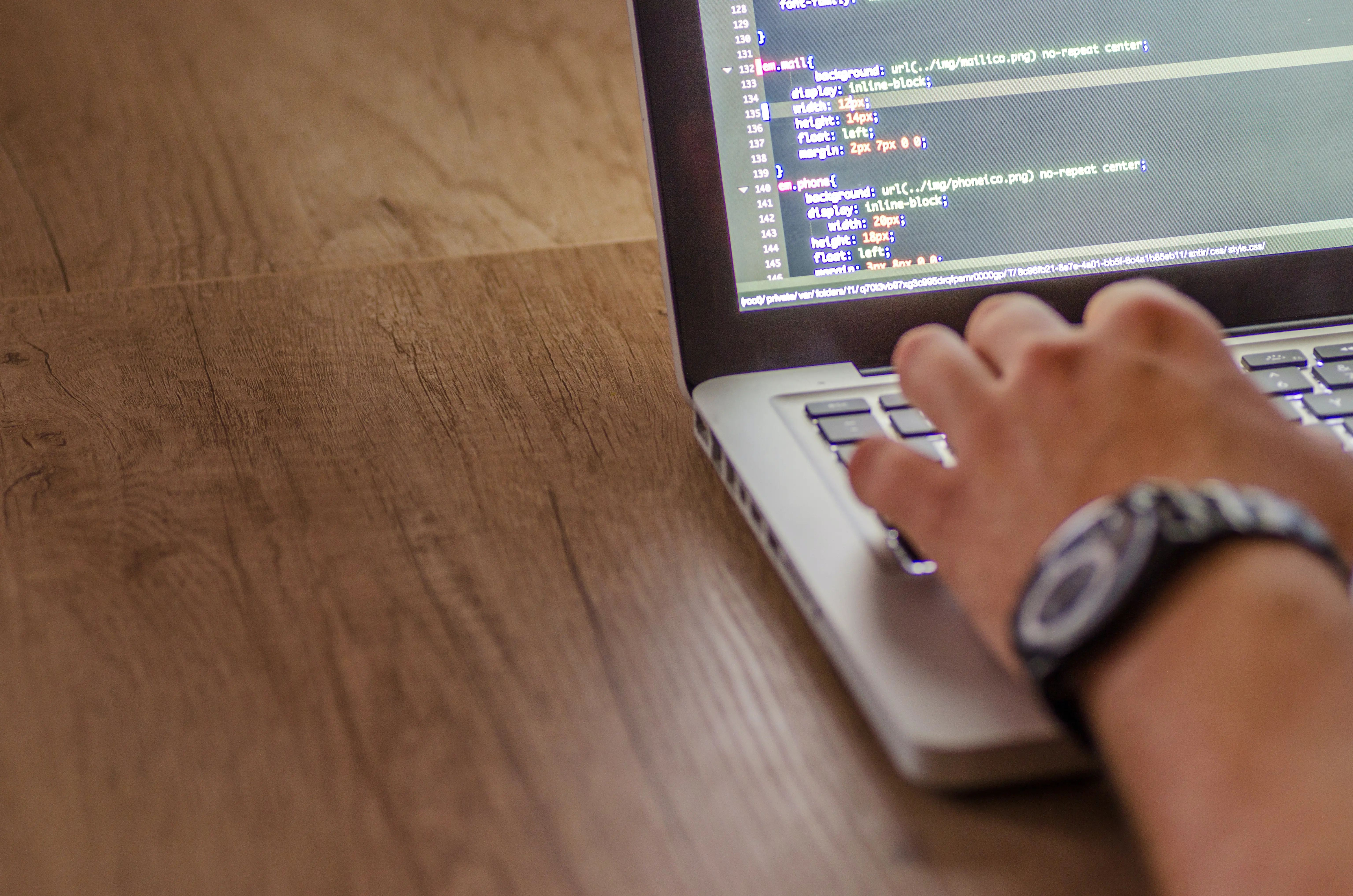Déploiement cloud, API, microservices & serverless