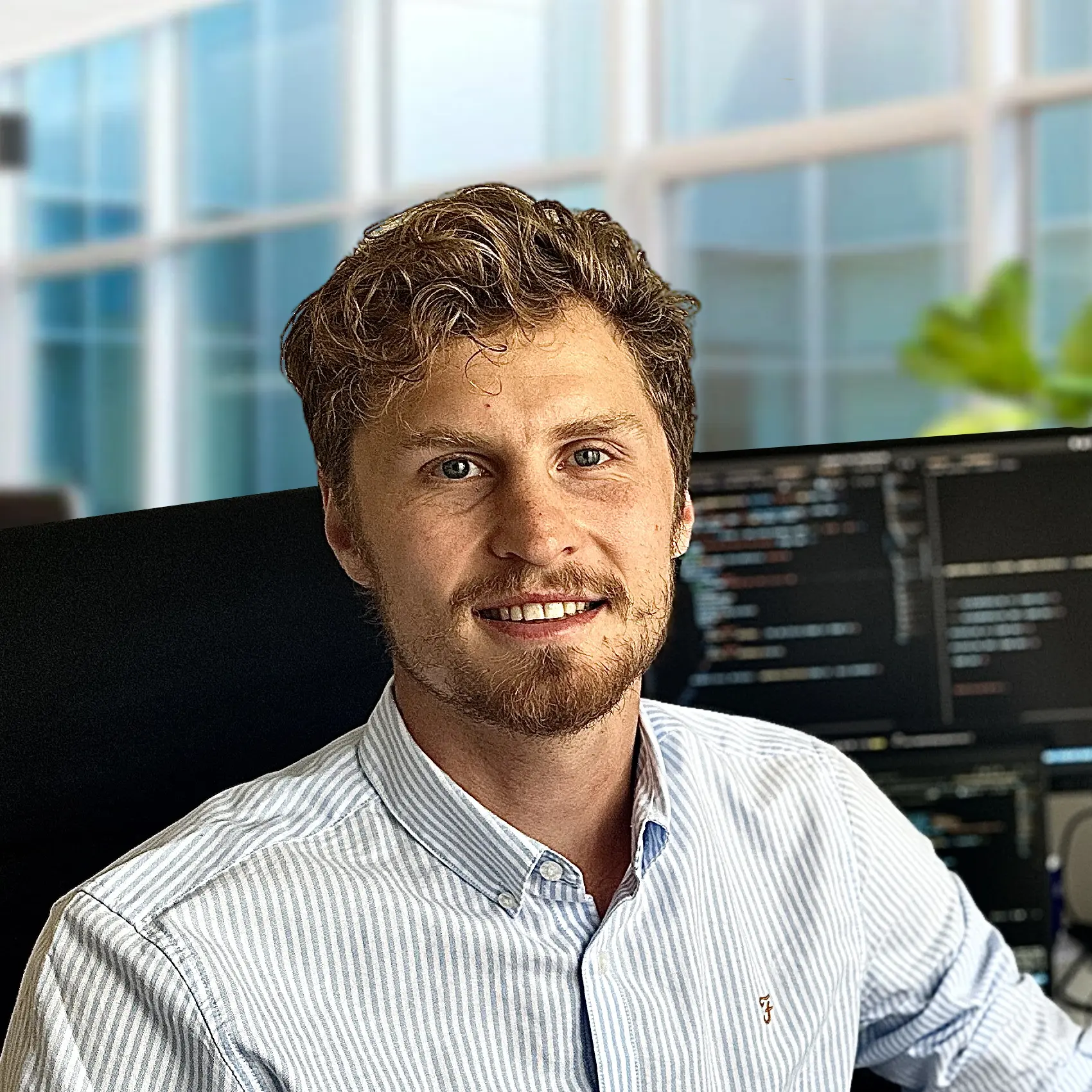 vincent-wargnier-web-developer-react-nest-aws