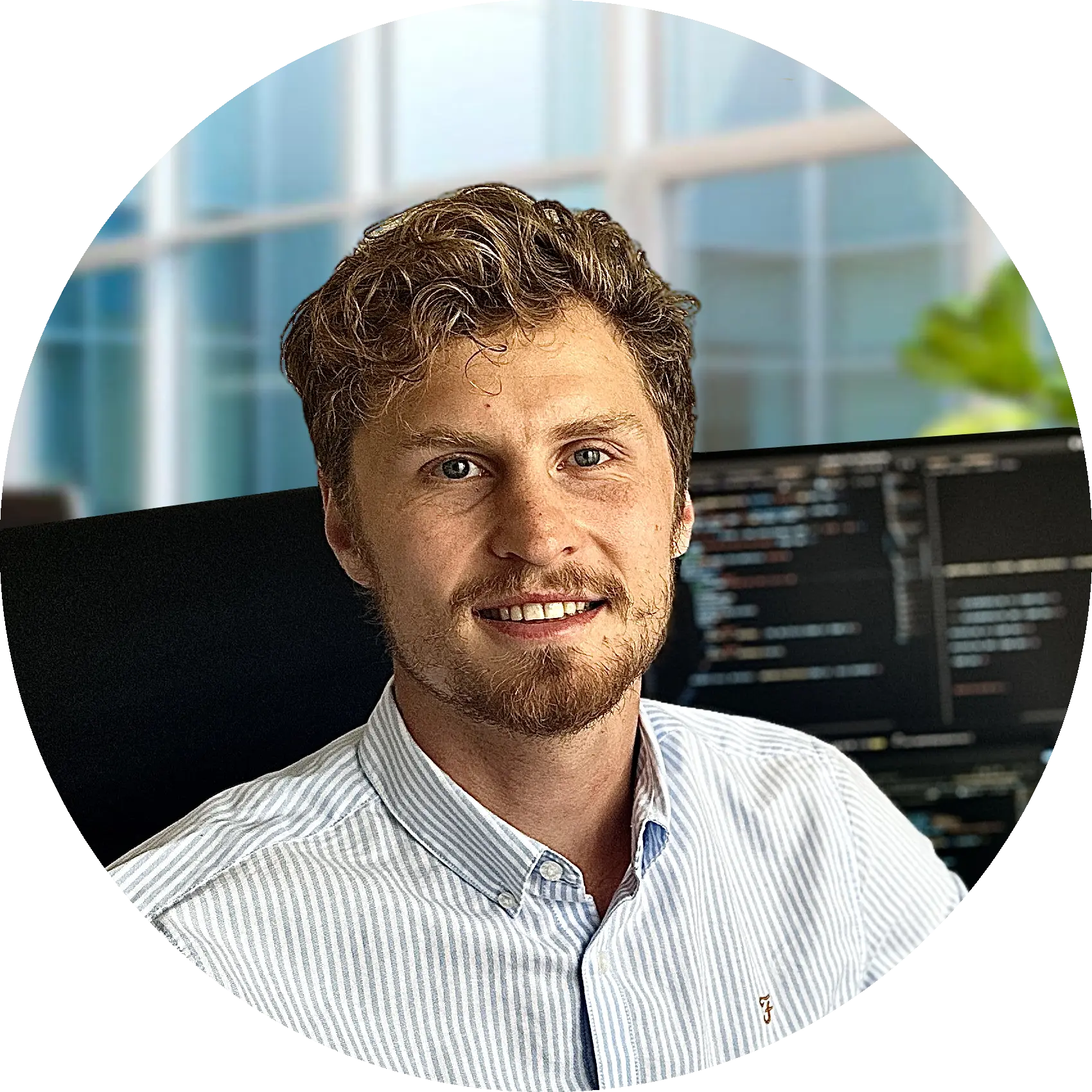 vincent-wargnier-web-developer-reactjs-nestjs-aws