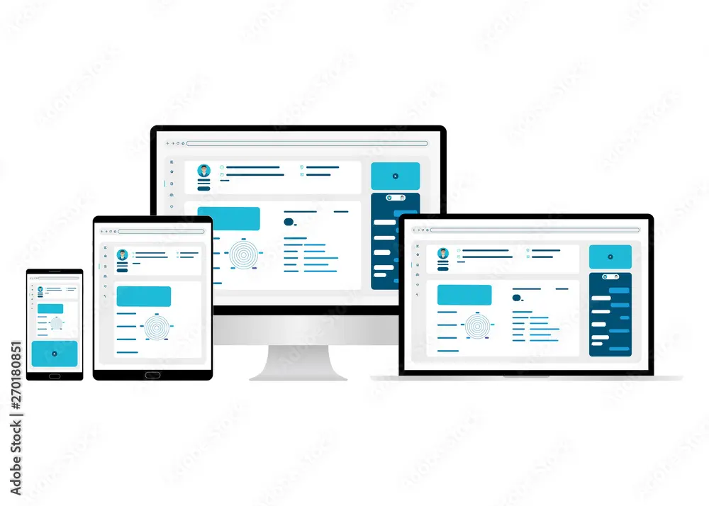 Développement d'interfaces utilisateur interactives et dynamiques - Example 2